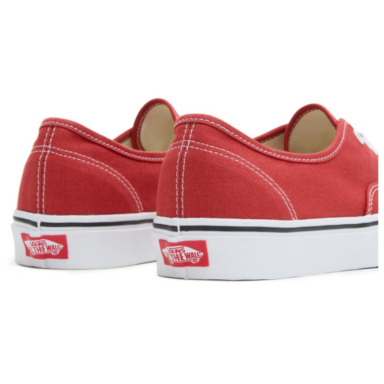 Vans Authentic CTHR